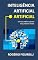 Livro Inteligência Artificial Artificial: Como os robôs superam seus próprios limites