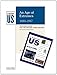 An Age of Extremes: Elementary Grades Teaching Guide, A History of U.S. Book 8