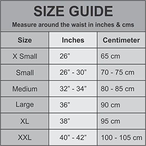 lycot compression full tights plain