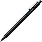 Pentel Mechanical pencil ORENZNERO 0.2mm [PP3002-A] (Japan Import)