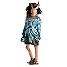 Disney Uma Costume for Kids - Descendants 2 Size 9/10