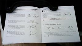 Review Image by Susan Hodges310 Susan Hodges310