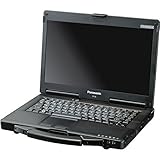 Panasonic Toughbook CF-53