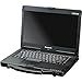 Panasonic Toughbook CF-53 14