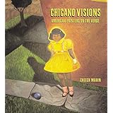 Chicano Visions: American Painters on the Verge