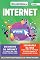 Livro Tudo sobre informática Ed. 57 - Internet