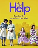 The Help