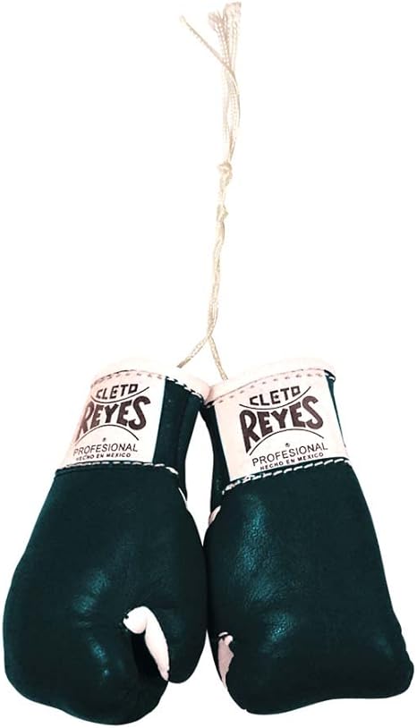 outdoor research lucent