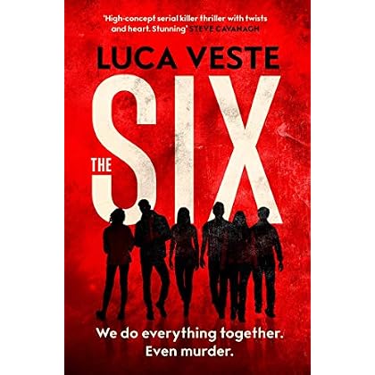 The Six The Six