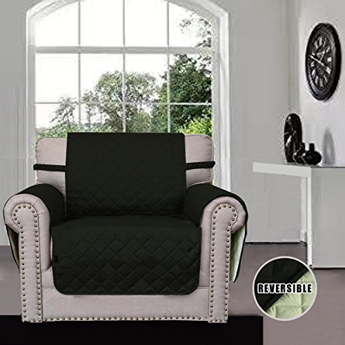 1 Easy+Going+Slipcovers+Reversible+Furniture+Protector