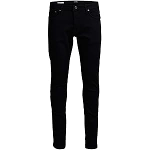 tommy hilfiger chino pants slim fit