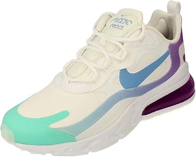 top road running shoes