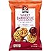 Quaker Rice Crisps, Sweet Barbecue, 3.03 oz Bag (Packaging May Vary)