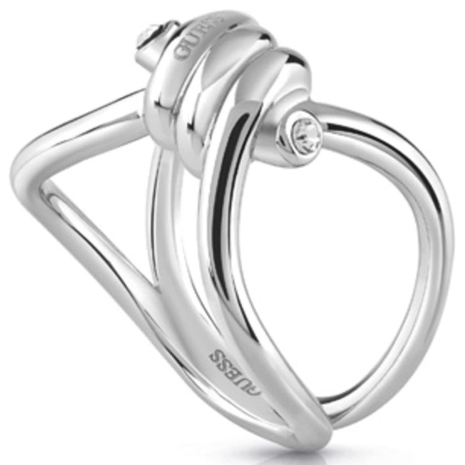 GUESS UBR29003-54 Ring UBR29003-54
