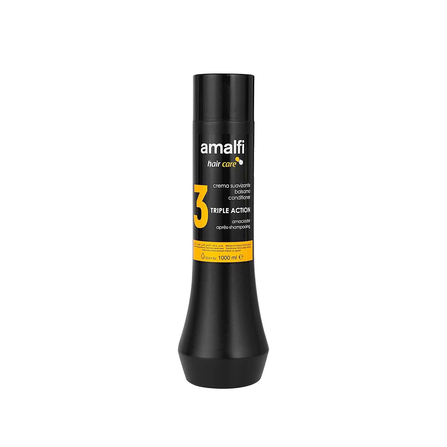 Amalfi Conditioner (100 ml)