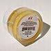 red headed honey Royal Jelly Rose Overnight Rejuvinating Cream - Nature's Magic, Jojoba Oil & Coffee Butter - 25oz