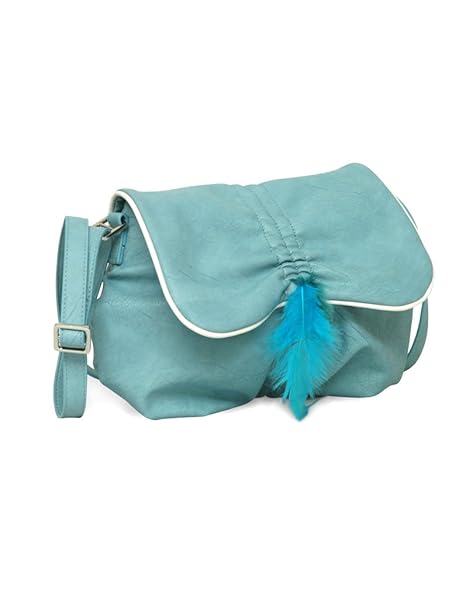 baggit bags online amazon