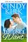 Livro Quem eu quero (Silver Creek Livro 5)