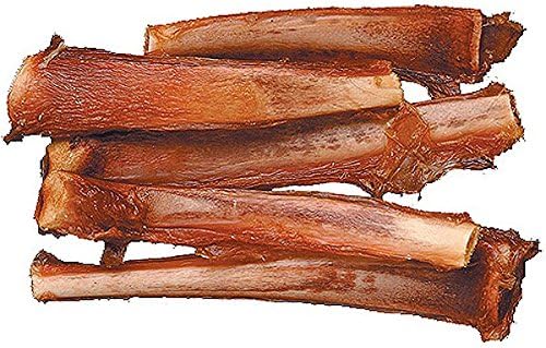 犬のおやつのおすすめ人気ランキング16選 ダイエット向けや無添加おやつも セレクト Gooランキング