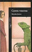 Contra vosotros 842048086X Book Cover