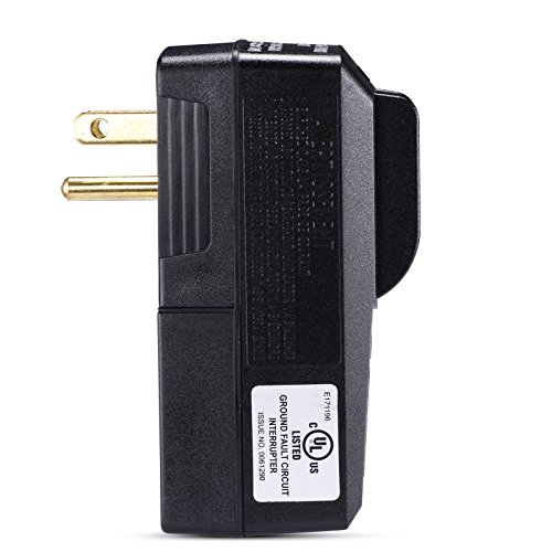 3 Replacement+Waterproof+Circuit+Breaker+Pressure