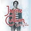 Catching Tales (W/Dvd) (Dlx) (Dig)