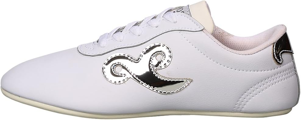 wushu shoes