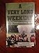 A Very Long Weekend: The Army National Guard in Korea 1950-1953 by