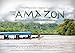 Into the Amazon: One Lost World, Thirty Men, Seven Mysteries (Complete Study Course) by 