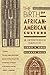 The Birth of African-American Culture: An Anthropological Perspective by 