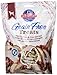 Hill'S Science Diet Grain Free Turkey & Cranberry Dog Treats, 8 Oz Bag