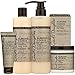 Carol's Daughter Almond Cookie Nourishing Hand Cream, 2.5 oz