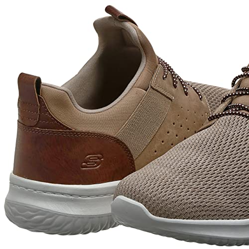 delson camden sneaker