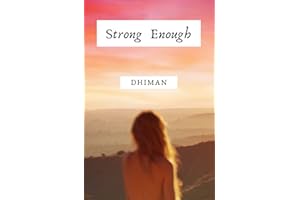 Strong Enough