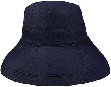 folding sun hats uk
