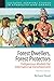 Forest Dwellers, Forest Protectors: Indigenous Models for International Development
