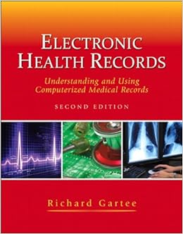 Electronic Health Record Wikipedia Electronic Health Record Wikipedia