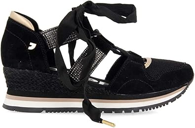 gioseppo amazon mujer