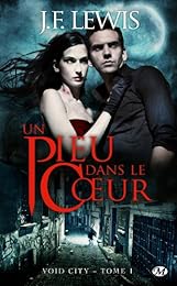 Un  pieu dans le coeur