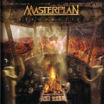 Masterplan - 300 Rock Ballads - Zortam Music