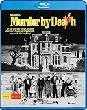 Murder By Death [Blu-ray]