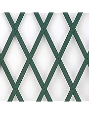 Enrejados para jardín | Amazon.es