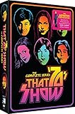 That ’70s Show: The Complete Series Remastered in