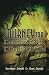 Journey to a Different Dimension: An Adventure in the World of Minecraft