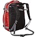 ebags Mother Lode Jr Packable 18 Inch Travel Backpack