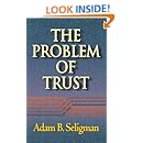 The Problem of Trust