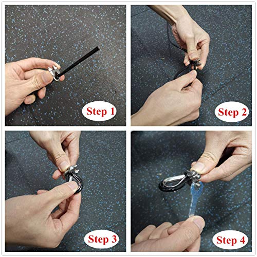 Elikliv-Gym-Cable-for-Home-Fitness-Cable-Pulley-Machine-System-25M-Length-Adjustable-Heavy-Duty-Steel-Wire-Rope-for-Fitness-LAT-and-Lift-Pulley-System-Gym-Equipment-LAT-Pull-Down