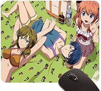 Beautiful Girl Bikini Top Gekkan Shoujo Nozaki Kun Kashima Yuu Beautiful Girl Bikini Top Gekkan Shoujo Nozaki Kun Kashima Yuu