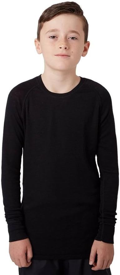 peter storm merino base layer