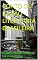 Livro CONTO OU ILUZÃO LITERATURA BRASILEIRA